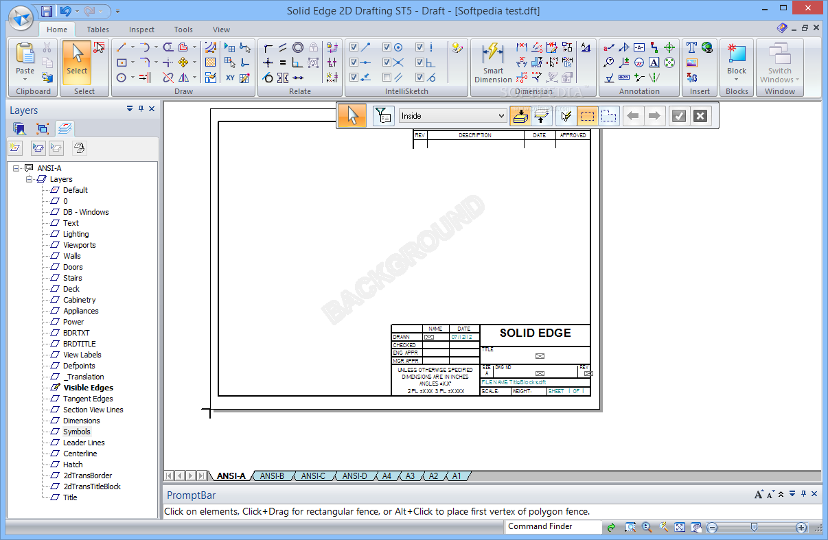solid edge cad software free download
